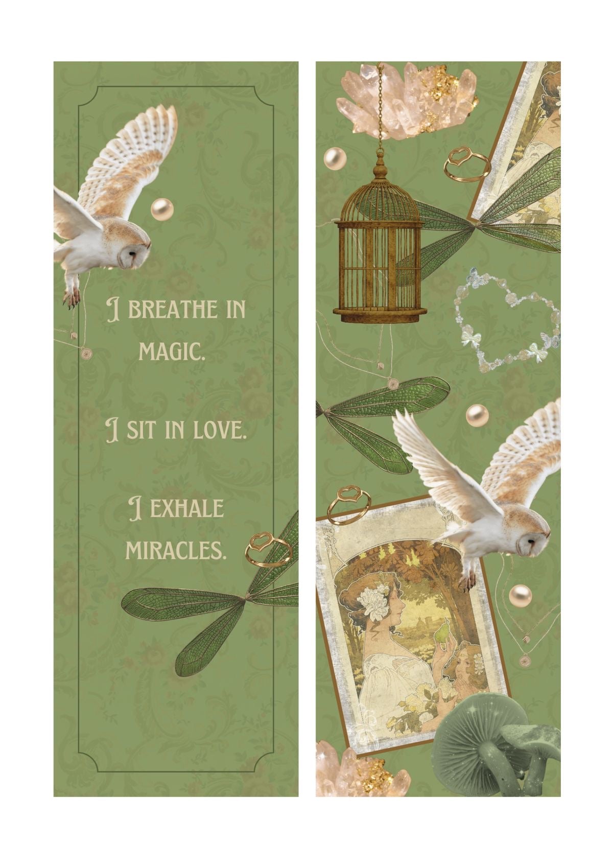 Bookmark