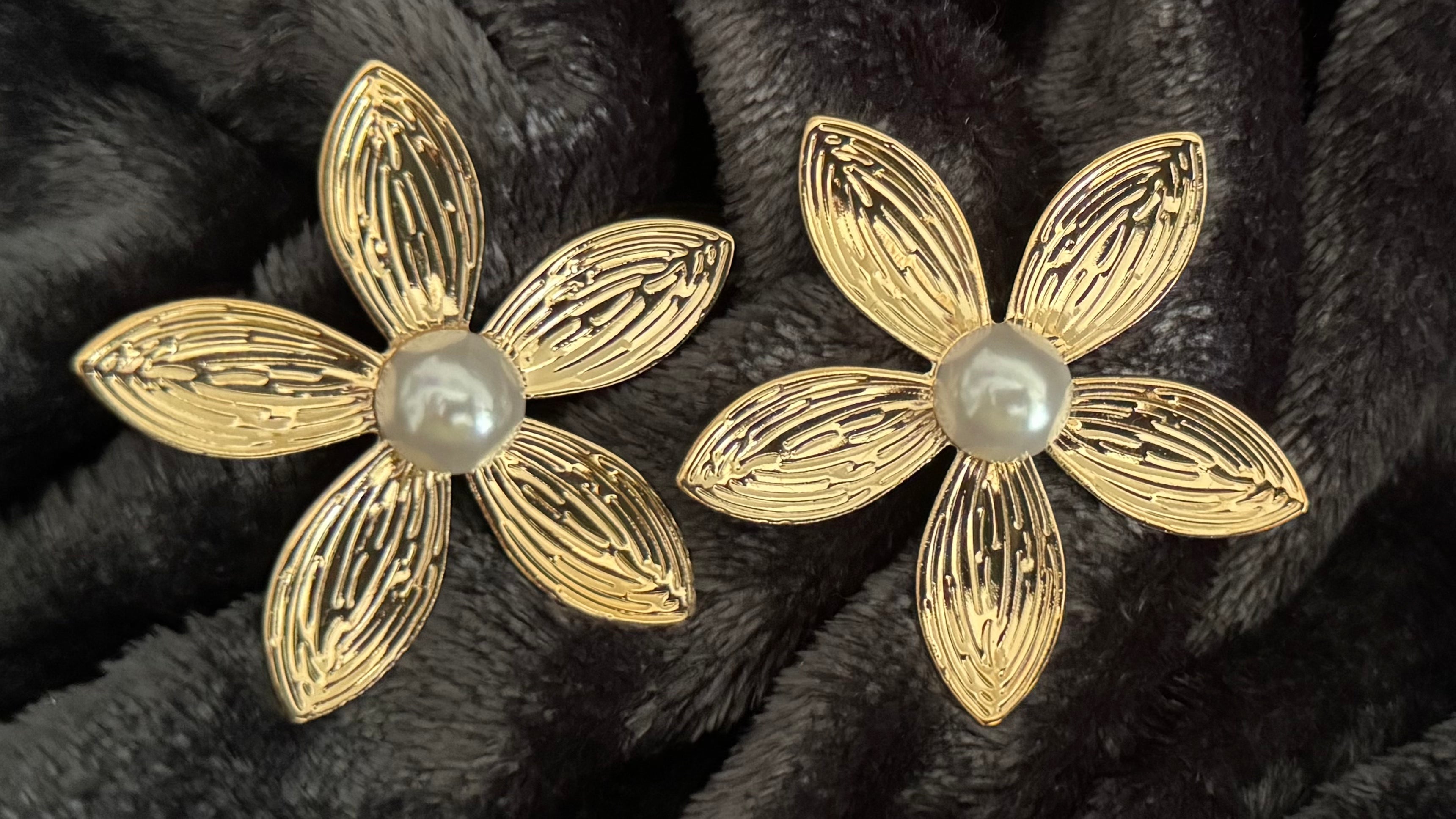 Sparkles of Joy ( jewelry)