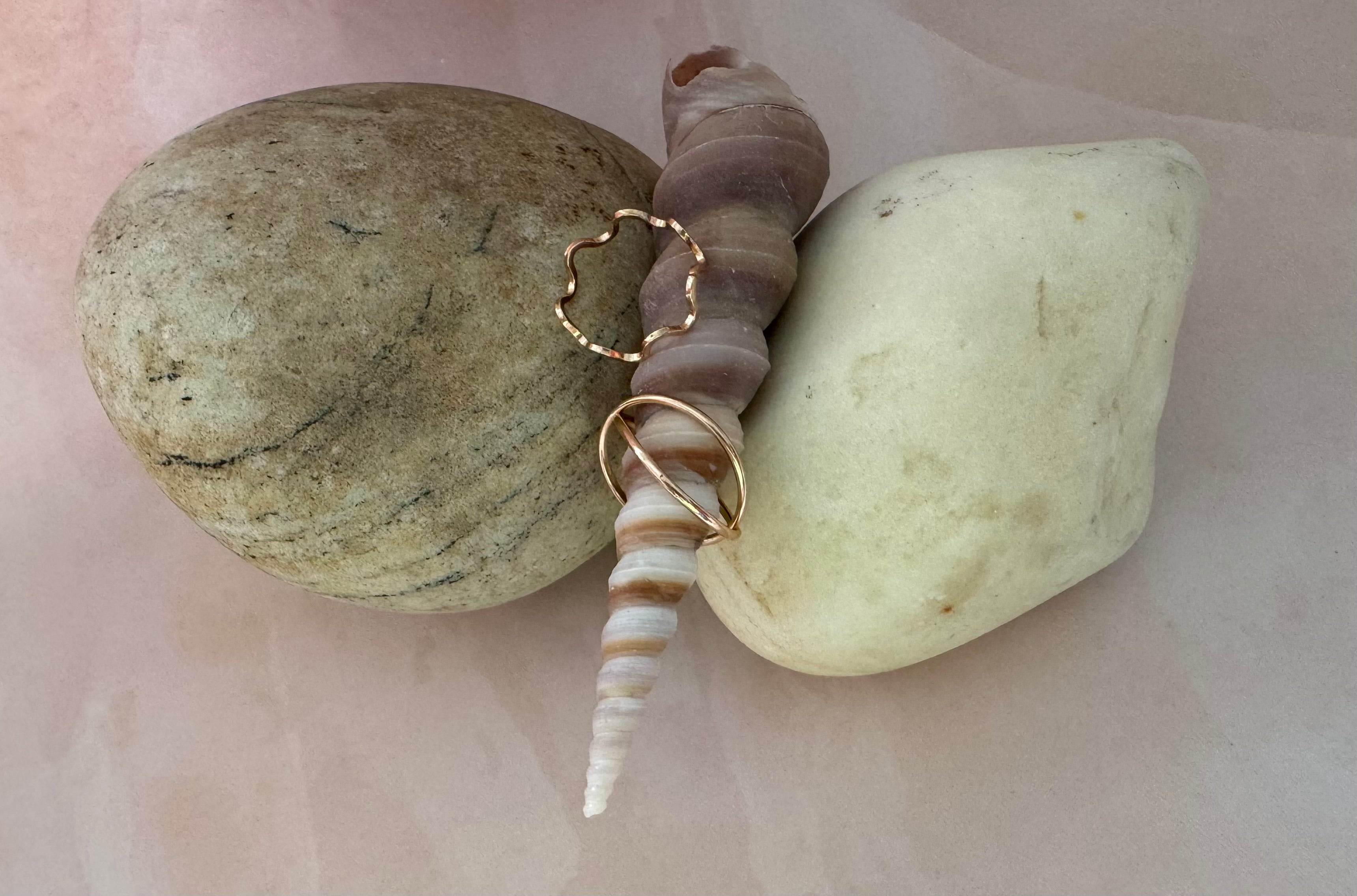 Mystery Rings(Any 2pc)