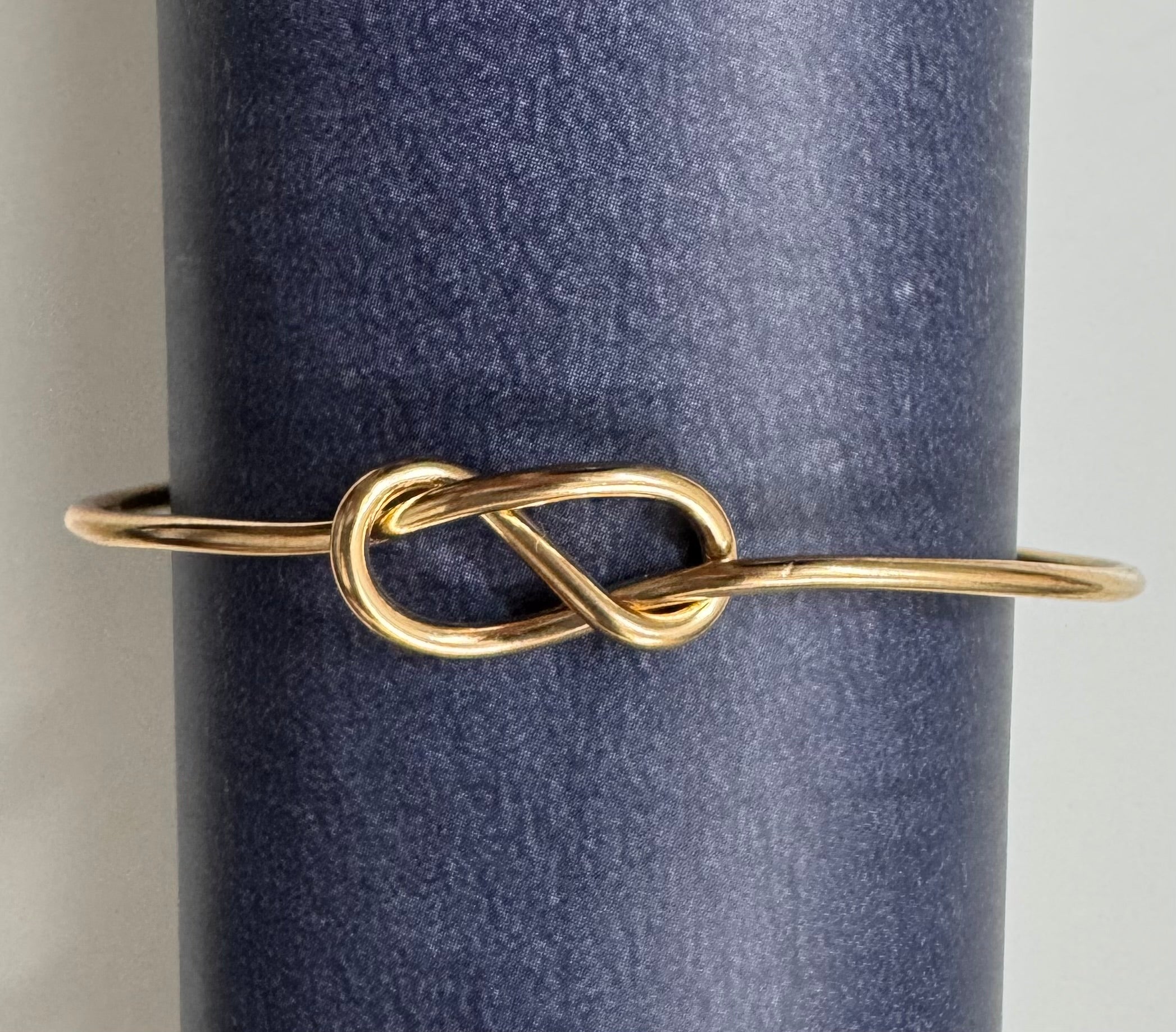 Serene Band (Bracelet) 1pc