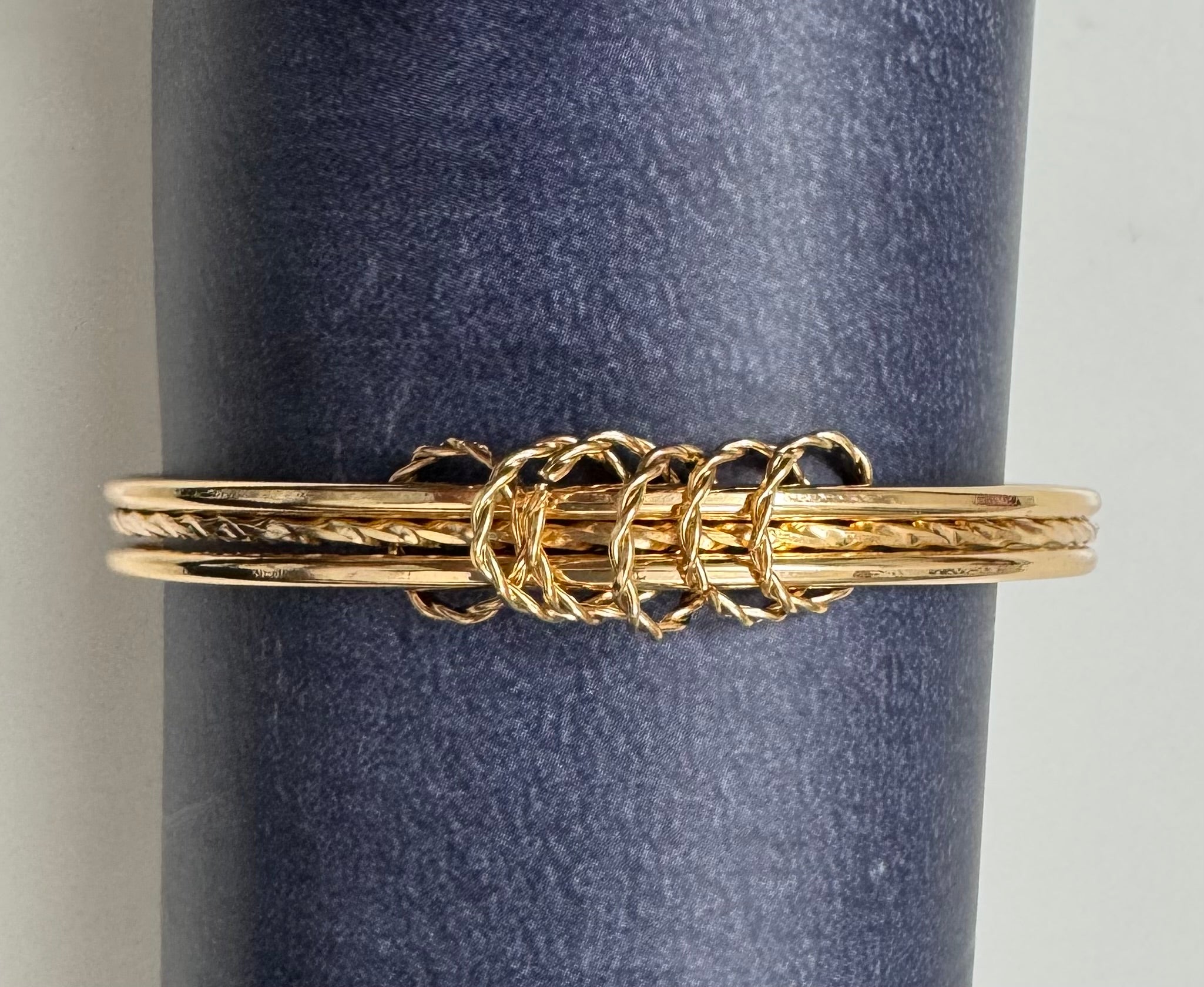 Serene Band (Bracelet) 1pc