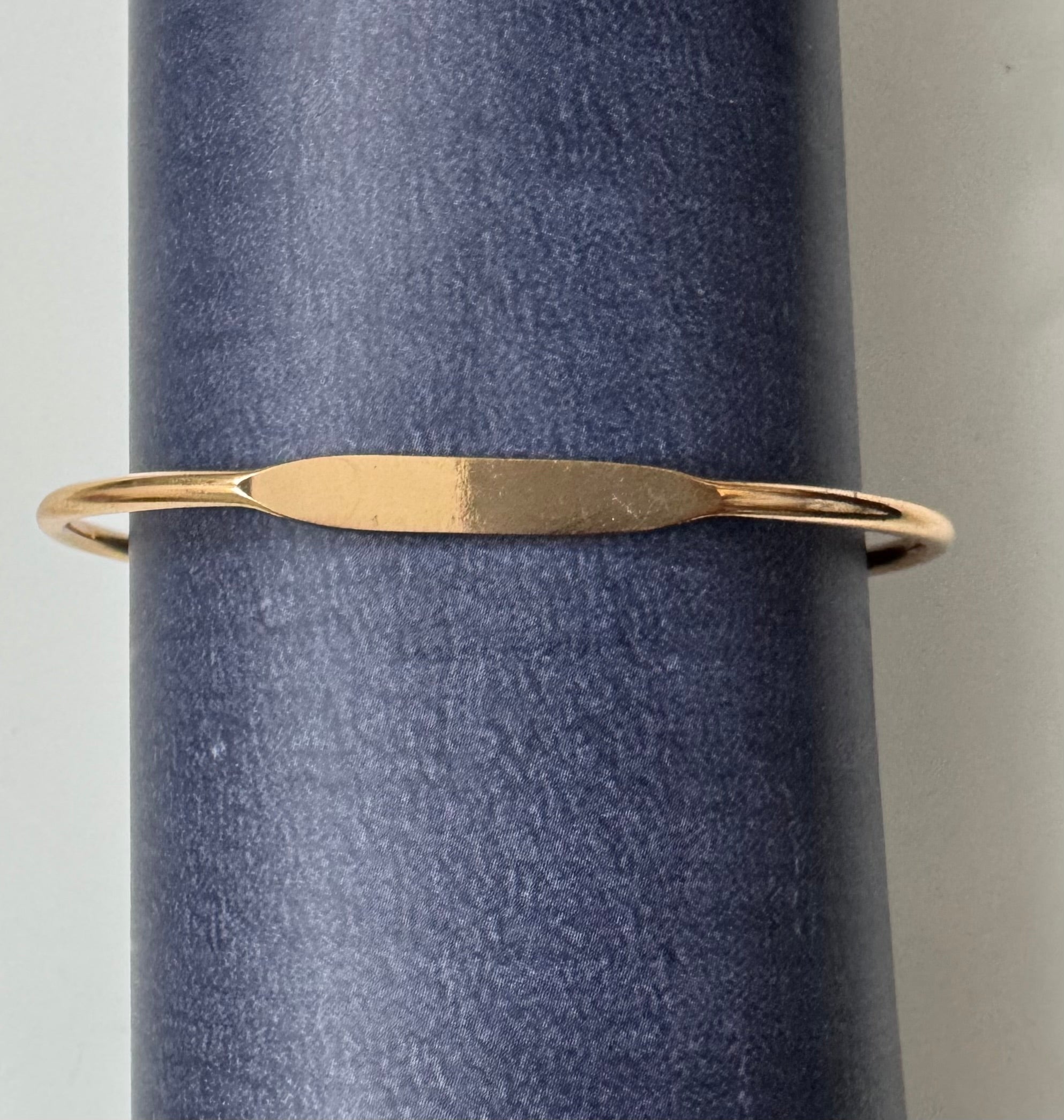 Serene Band (Bracelet) 1pc