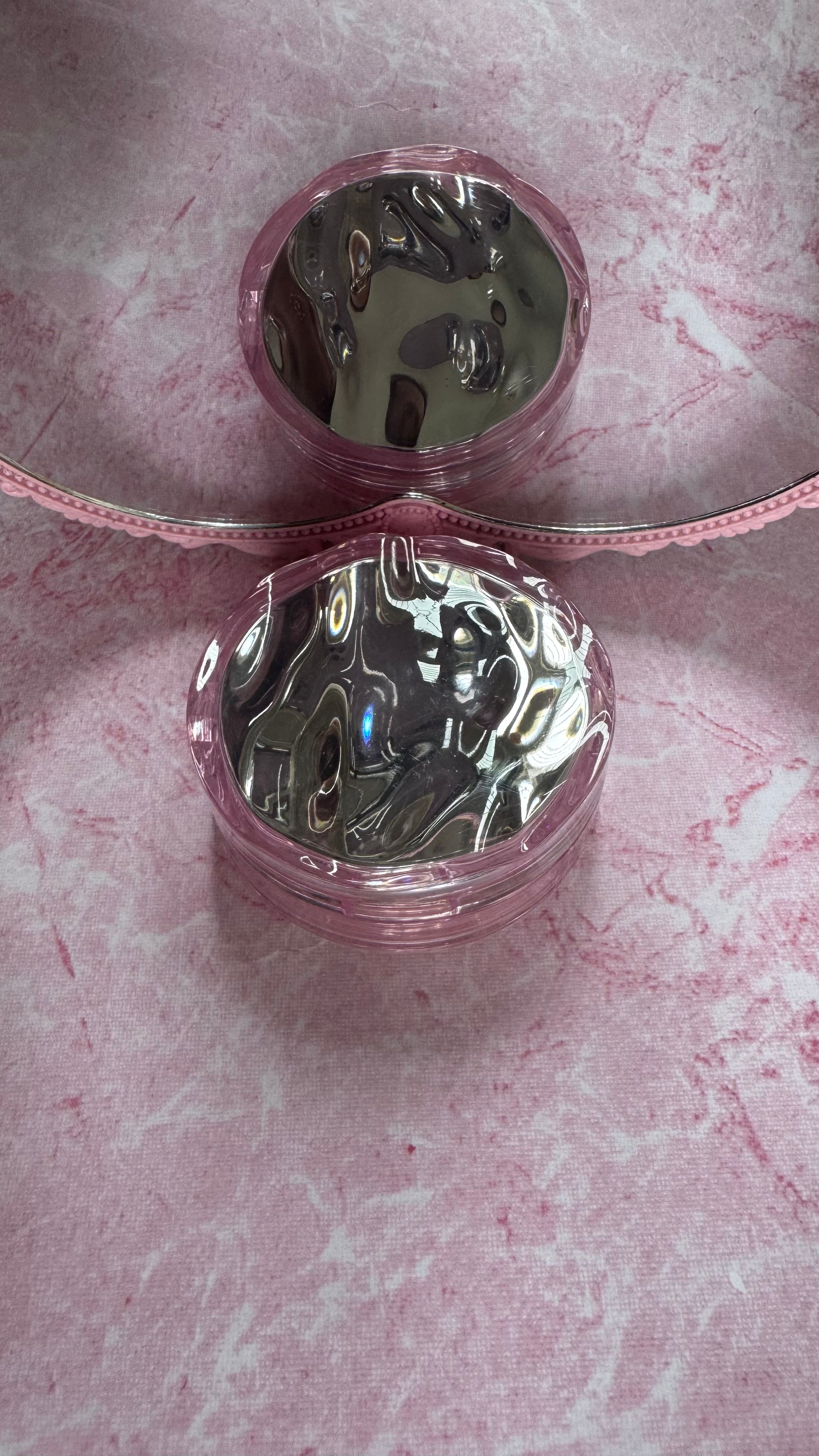 Quiet Reflection (Mirror)1pc