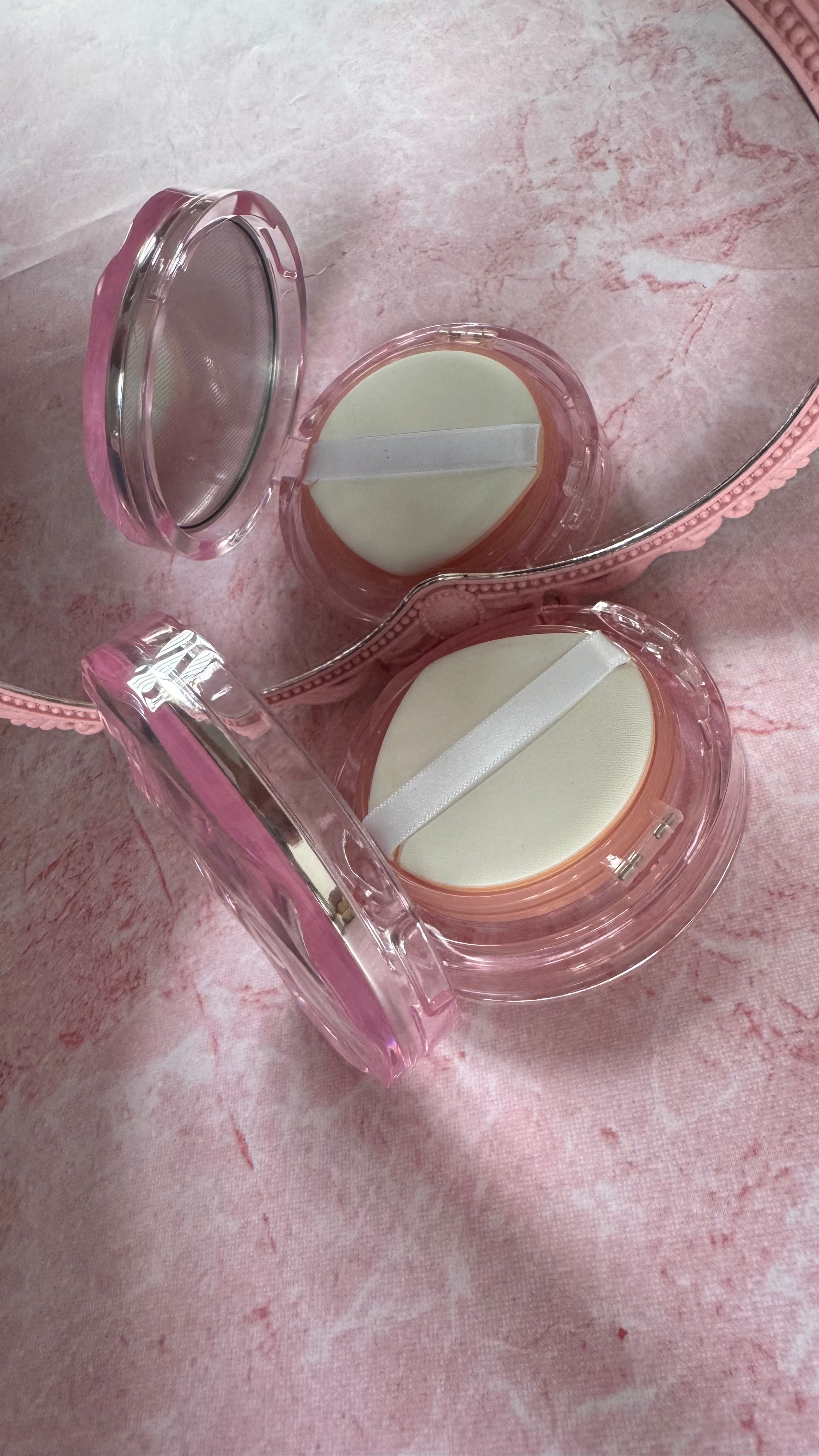 Quiet Reflection (Mirror)1pc