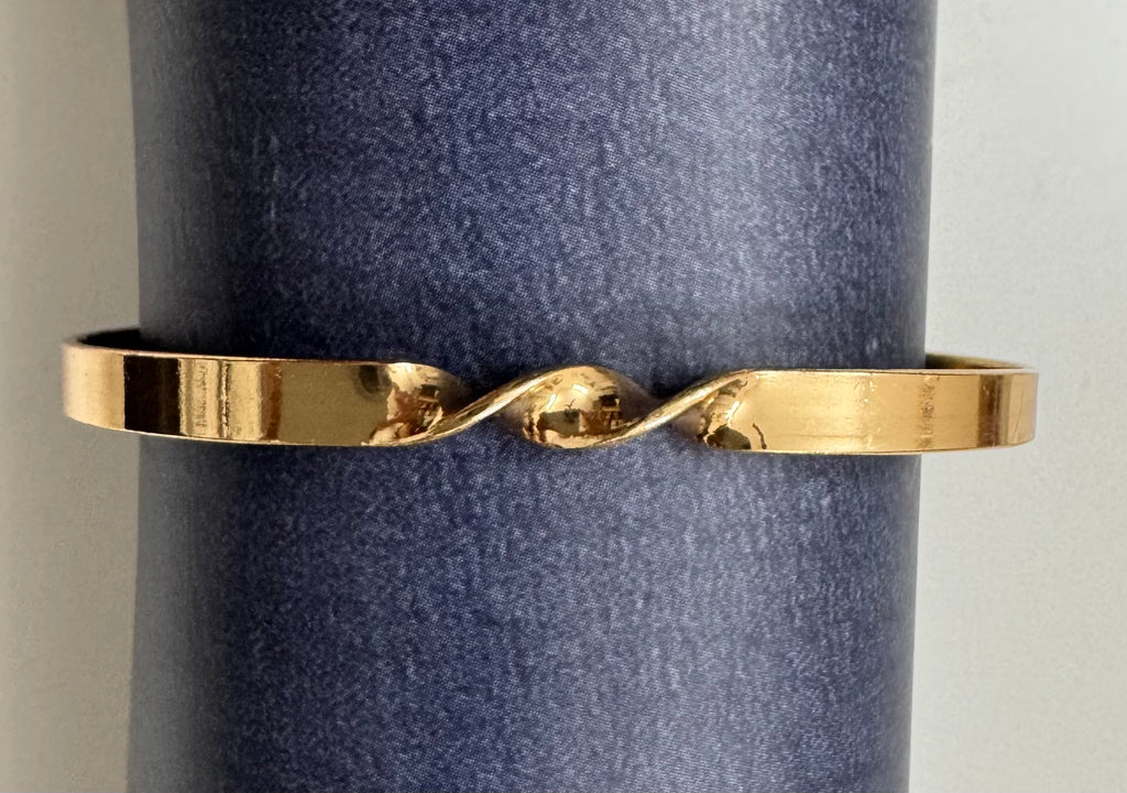 Serene Band (Bracelet) 1pc