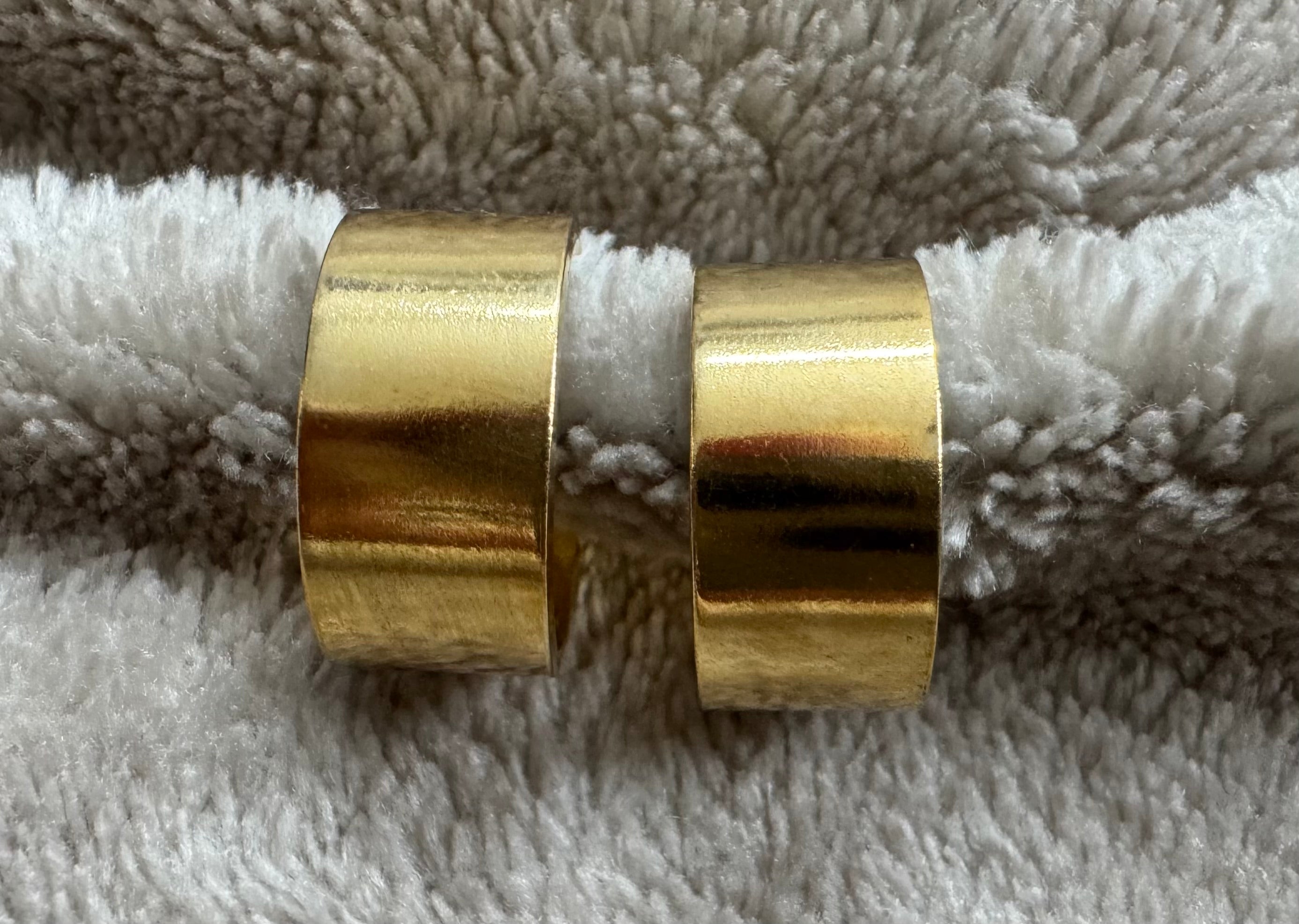 Mystery Earrings (Any 1 Pair)