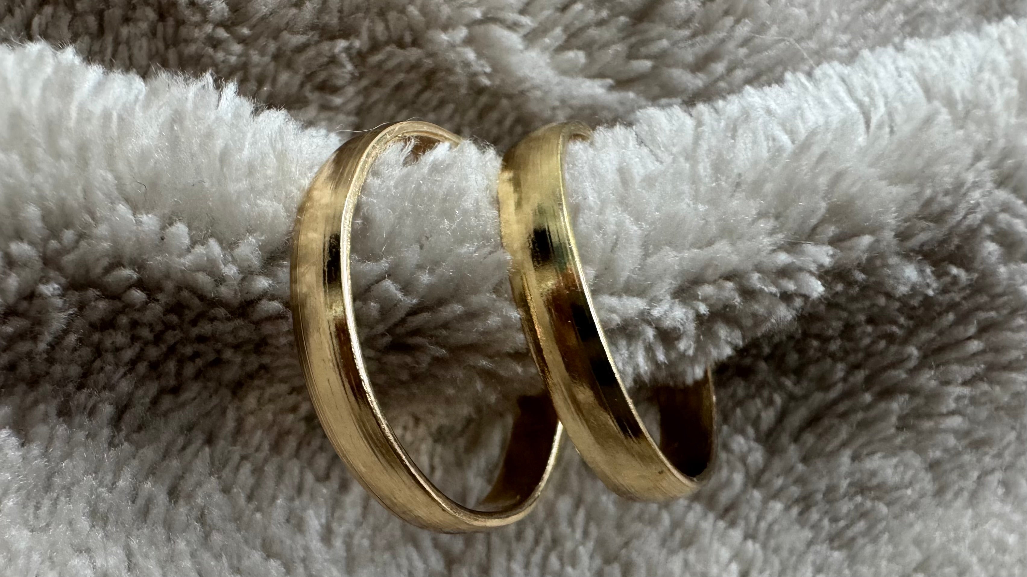 Mystery Earrings (Any 1 Pair)